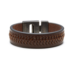 Sem Lewis Bakerloo Charing Cross Armband SL320008