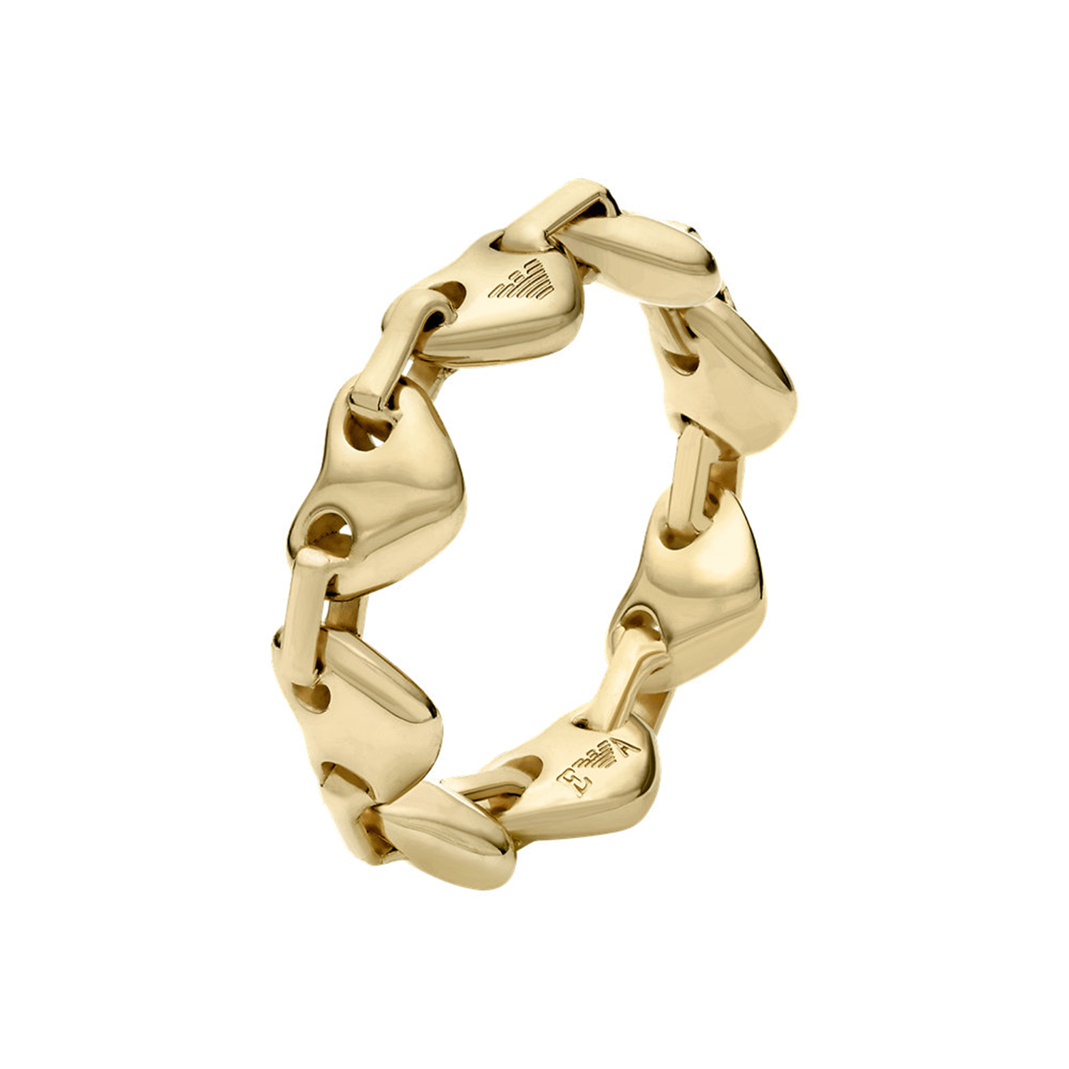 Sentimental Women's EGS3332710-6.5 Ring EGS3332710-5.5