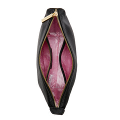 Chiara Ferragni Eye Star Black Handbag 75SB4BE4-ZS529-899