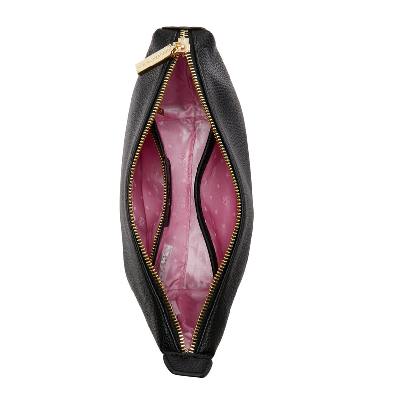 Chiara Ferragni Eye Star damen Handtasche Schwarz 75SB4BE4-ZS529-899-zoom-