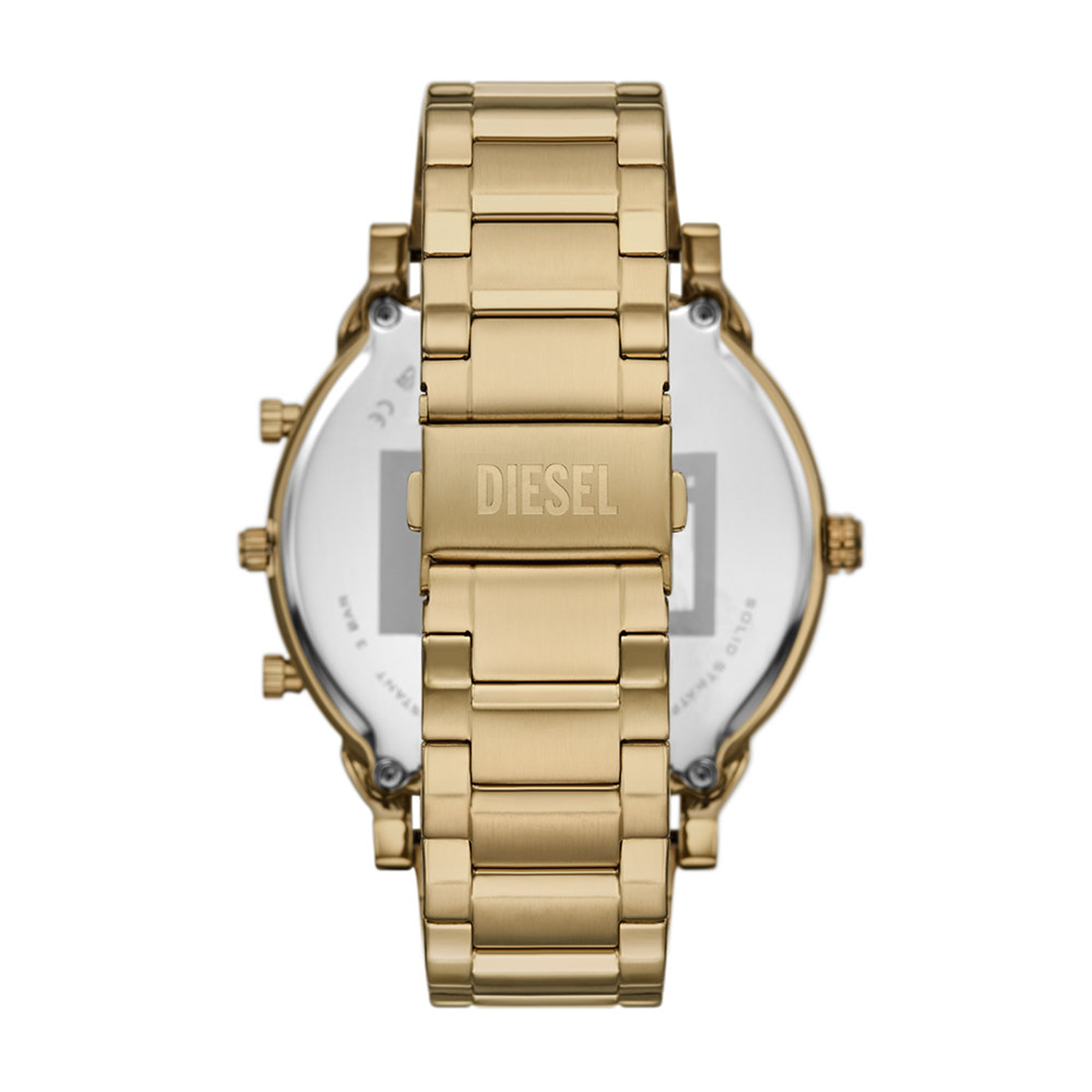 Diesel Mr. Daddy Slim Men's Watch DZ7490