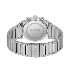 Hugo Boss Candor Chrono Men's Watch HB1514221