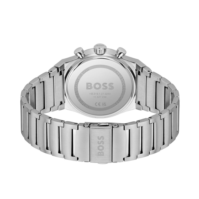 Hugo Boss Candor Chrono Herrenuhr HB1514221-zoom-
