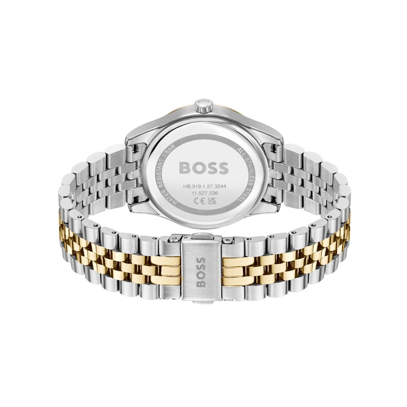 Hugo Boss BOSS Quartz Women's Watch HB1502779-zoom-