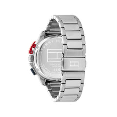 Tommy Hilfiger Quartz Watch 44 mm TH1792261