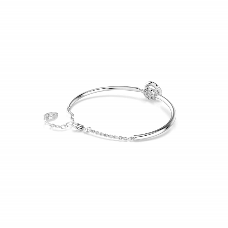 Swarovski Dextera Silberarmband 5733399-zoom-