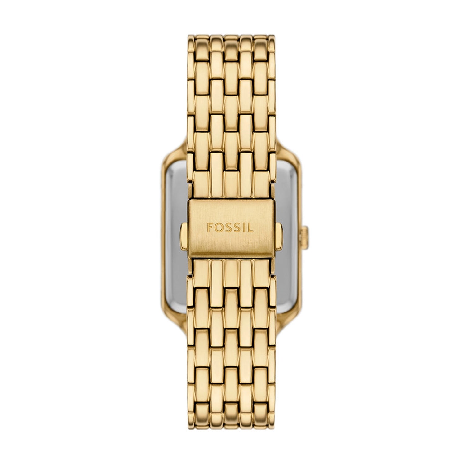 Fossil Raquel Pearl Women's Watch ES5398