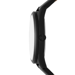 Armani Exchange Men's Watch AX1886