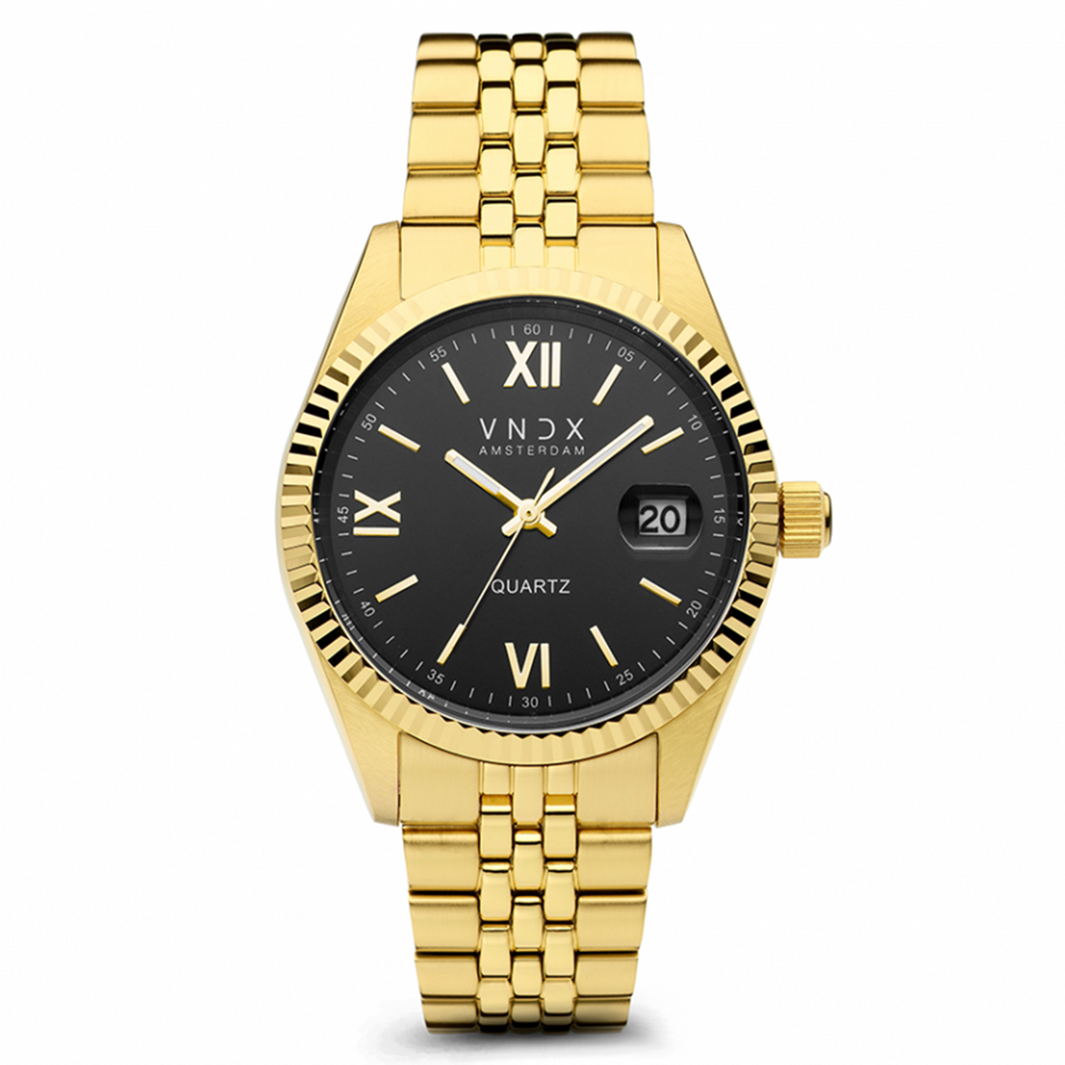 VNDX Dare Devil XL Women's'sWatch 2003-MD43008-01