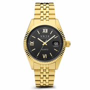 VNDX Dare Devil XL Women's'sWatch 2003-MD43008-01