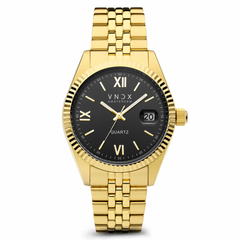 VNDX Dare Devil XL Women's'sWatch 2003-MD43008-01