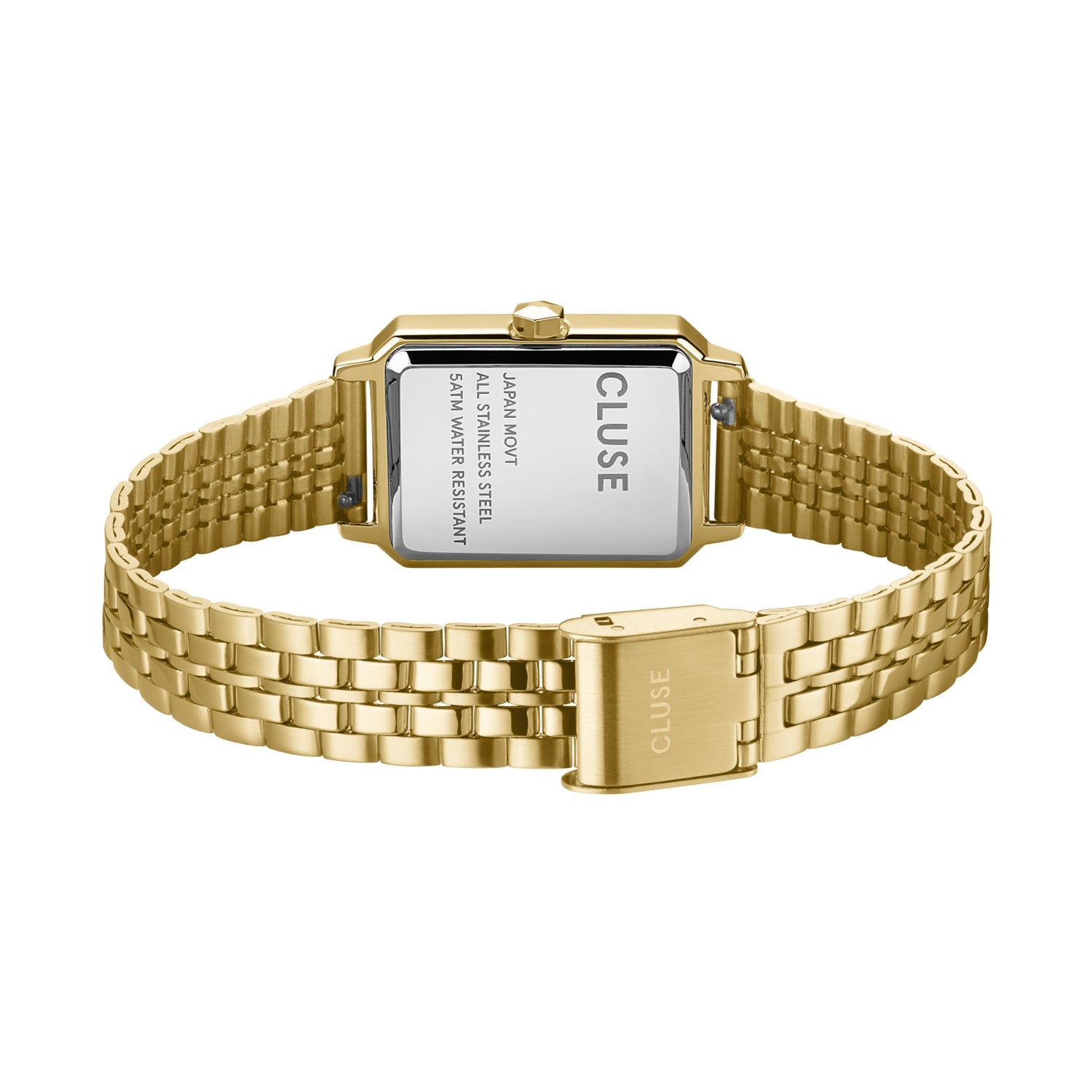 Cluse Fluette Women's Watch CW11514