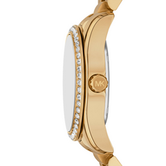 Michael Kors Lexington Women's Watch MK4924