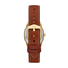 Fossil Harlow Women's Watch ES5364