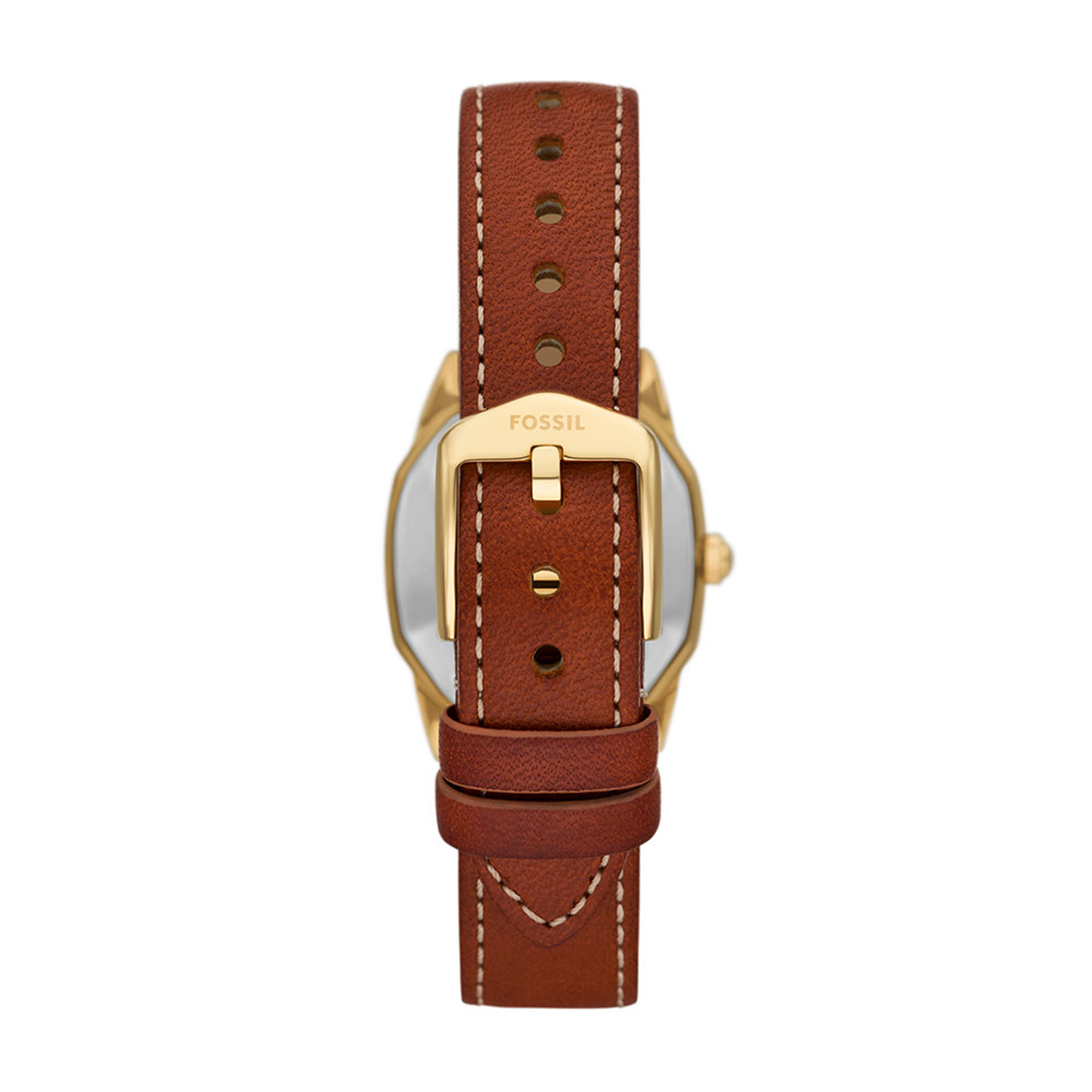 Fossil Harlow Women's Watch ES5364
