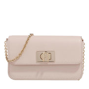 Furla Pink Crossbody Bag 2001-A0530272