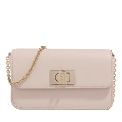 Furla Pink Crossbody Bag 2001-A0530272