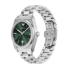Emporio Armani Men's Watch AR11621