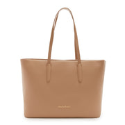 Valentino Bags Special Martu damen Shopper Beige VBS5UD01BEIGE
