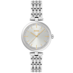 Hugo Boss Essena Women's Watch 2002-HB1502704
