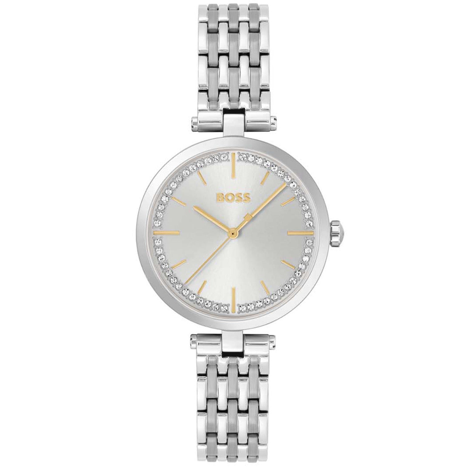 Hugo Boss Essena Women's Watch 2002-HB1502704