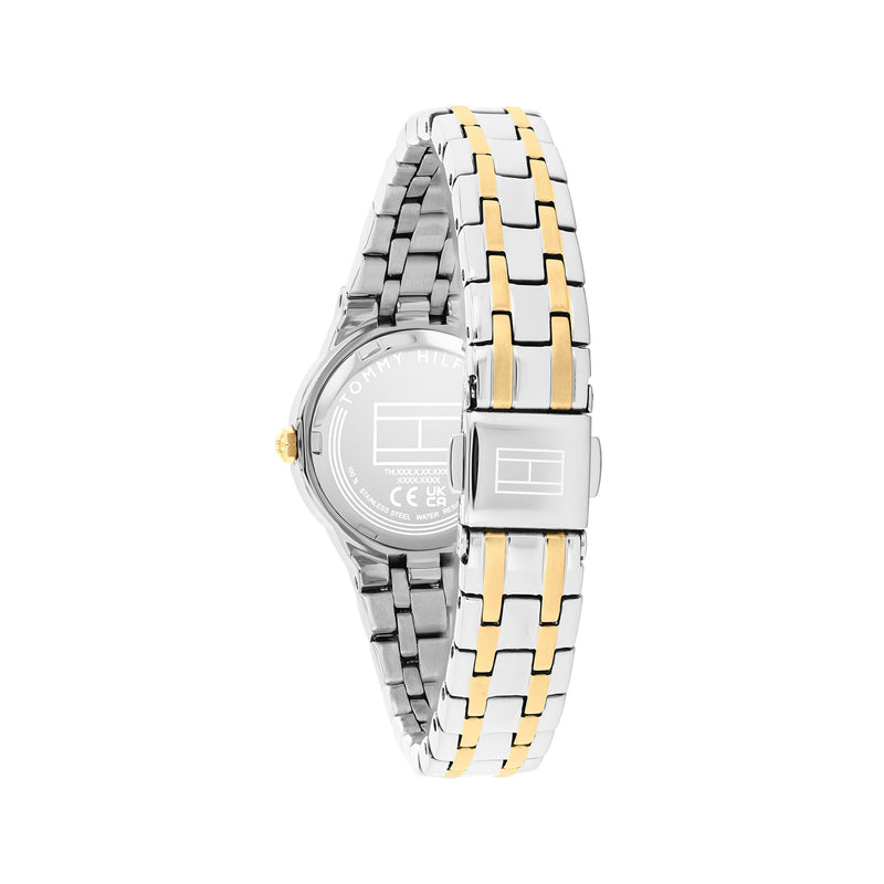 Tommy Hilfiger Quarz Uhr 25 mm TH1782888-zoom-