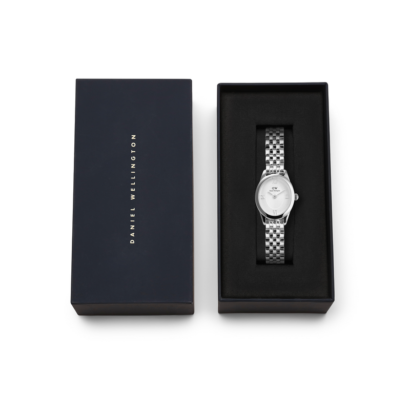 Daniel Wellington Ophelia Mini Damenuhr DW00100808-zoom-