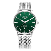 Roamer Herrenuhr 988833-41-75-05