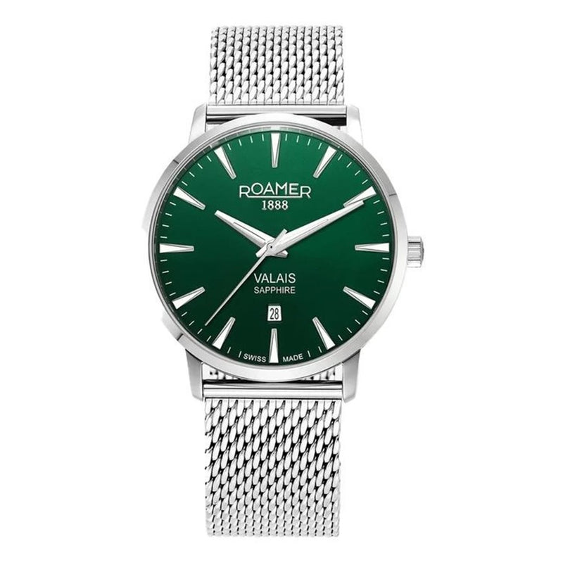 Roamer Herrenuhr 988833-41-75-05-zoom-