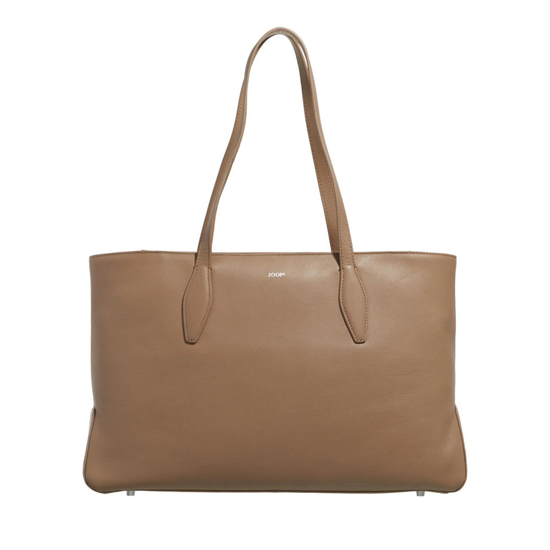 JOOP! Beige Shopper 2001-A0490390-zoom-
