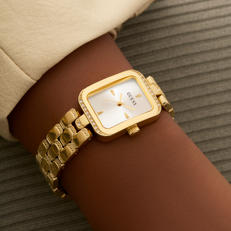 Guess Isla Damenuhr GW0865L2-zoom-