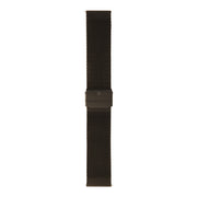 Sem Lewis Metropolitan herren Uhrenarmband Schwarz SL620023