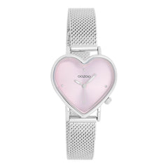 OOZOO Women's Watch C11414