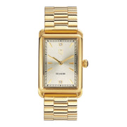 Sif Jakobs Santina Gold Damenuhr SJ-W1032-YG