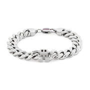 Tommy Hilfiger Jewels Rostfreier Stahl Armband TJ2790664