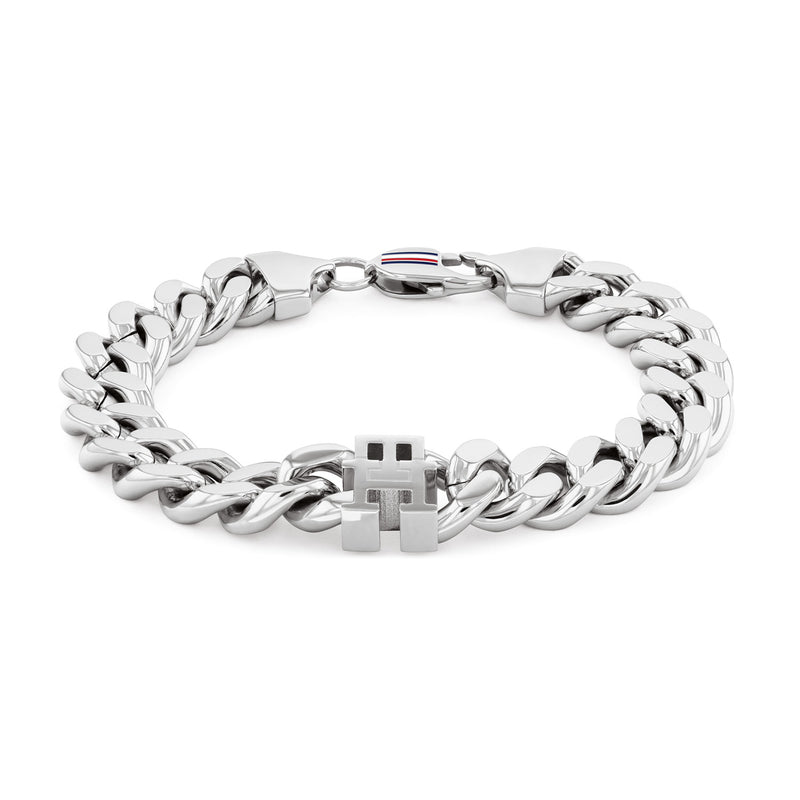 Tommy Hilfiger Jewels Rostfreier Stahl Armband TJ2790664-zoom-