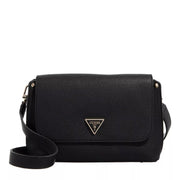 Guess Black Crossbody Bag 2001-A0223235