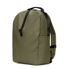 Rains Marsh Clip Front Backpack R14890-134