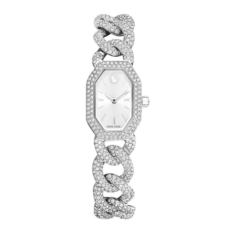 Swarovski Dextera Women's Watch 5668899-zoom-