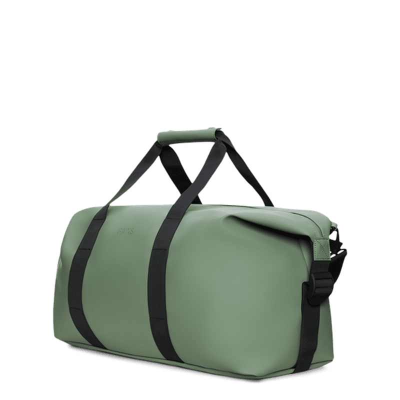 Rains Shore Hilo Weekend Bag R14200-149-zoom-