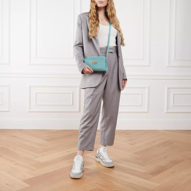 Furla Blue Crossbody Bag 2001-A0231353-zoom-