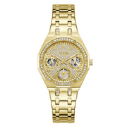 Guess Quinn Women's Watch GW0988L2