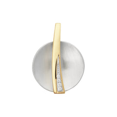 GLOW 925 Sterling Silver Hangers 2002-120_0811_00