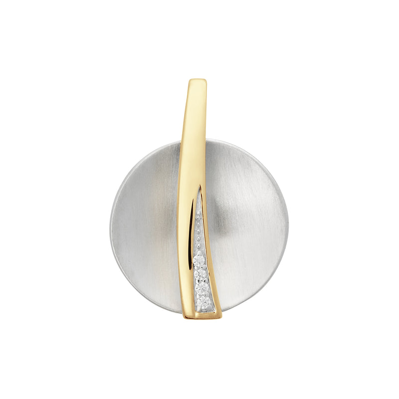 GLOW 925 Sterling Silver Hangers 2002-120_0811_00-zoom-