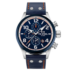 TW Steel Volante Men's Watch 2002-TWVS90