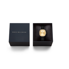 Daniel Wellington Margot Gold Women's Watch DW00100878