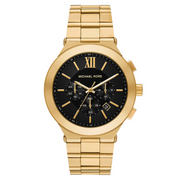 Michael Kors Billie Men's Watch MK9220