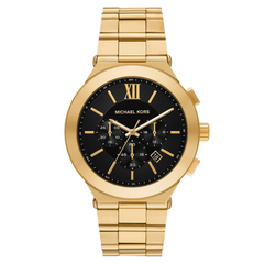 Michael Kors Billie Men's Watch MK9220