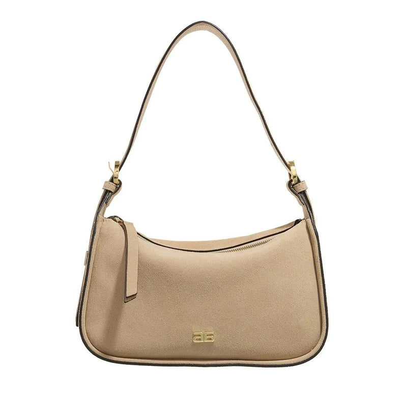 Abro Beige Shoulder Bag 2001-A0487523-zoom-