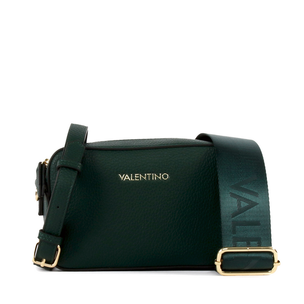 Valentino Taschen